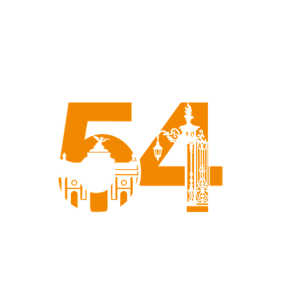 QG Protec54